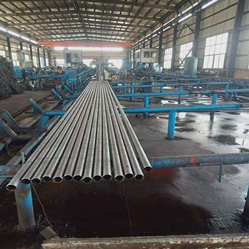 沙河口[50声测管规格尺寸]建立中长期去产能有效机制
